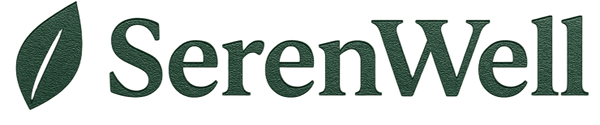SerenWell