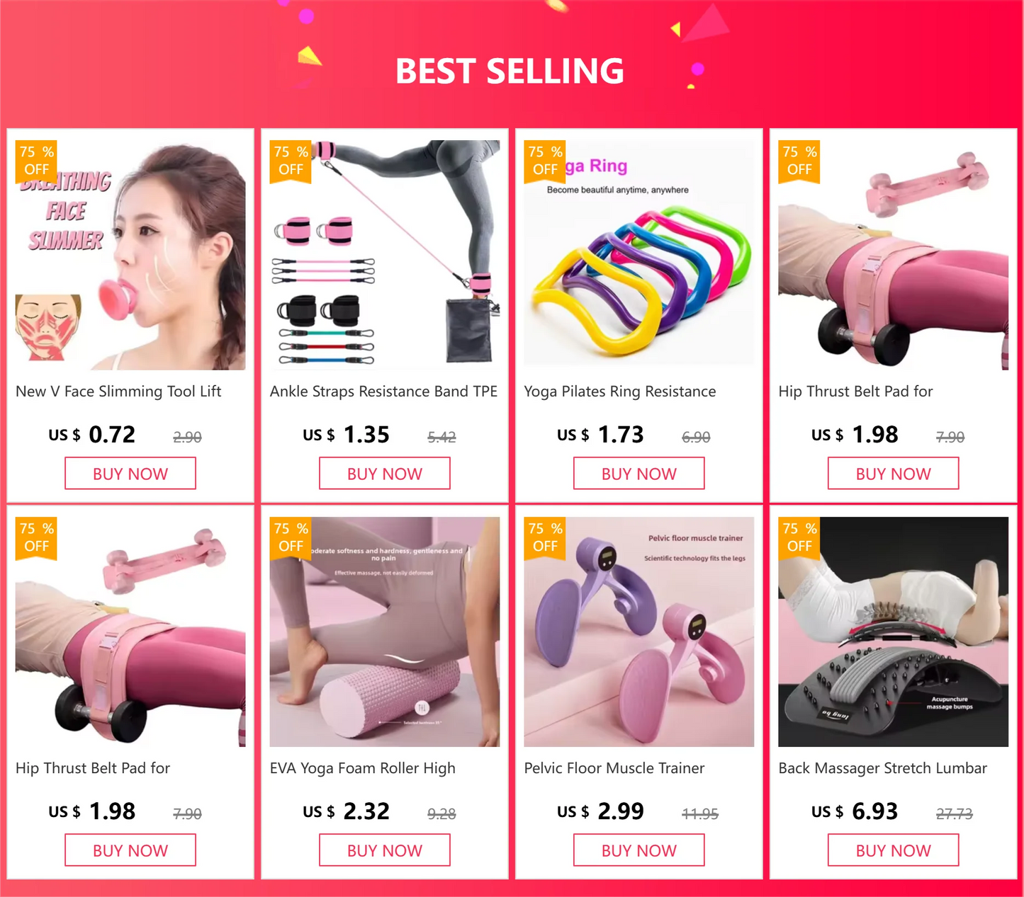 GluteForce™ – Multifunctional Hip Thrust Belt & Home Gym Trainer