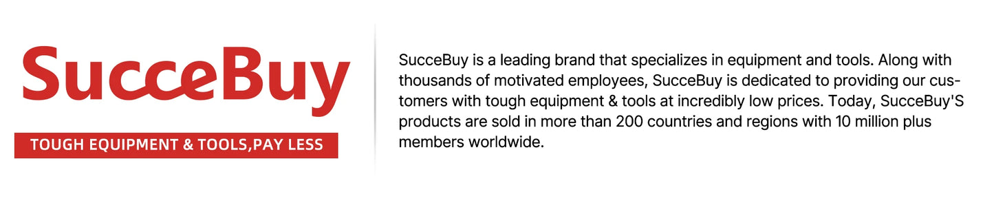 CoreBalance™ – Half Stability Trainer with Resistance Bands